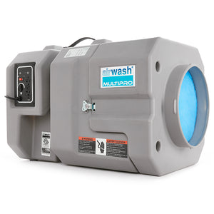 AmairCare - Airwash MultiPro* Air Filtration System